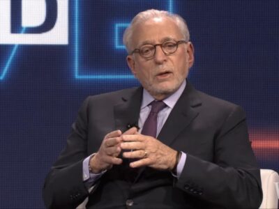 Nelson Peltz