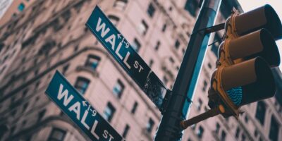 O que são SPACs e por que são a tendência de investimento nos EUA?