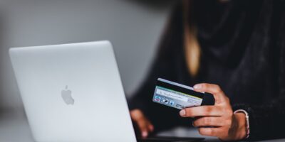 Conheça 5 medidas simples para aumentar seu limite do cartão de crédito