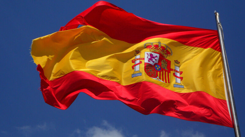 Bolsa da Espanha: conheça a Bolsa de Valores de Madrid