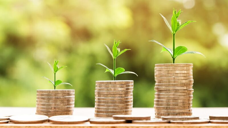 Como ficar rico com investimentos? 3 dicas para conseguir