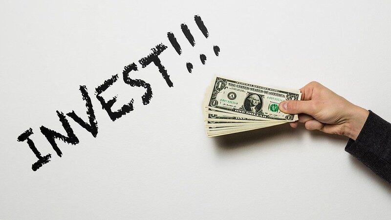 Investimento Global: saiba como investir em empresas do mundo todo