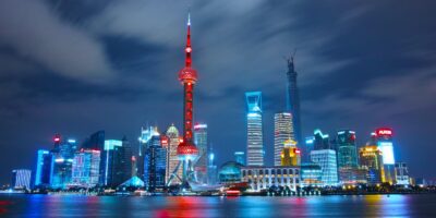 Vale a pena investir na China? Conheça 5 formas de fazer isso