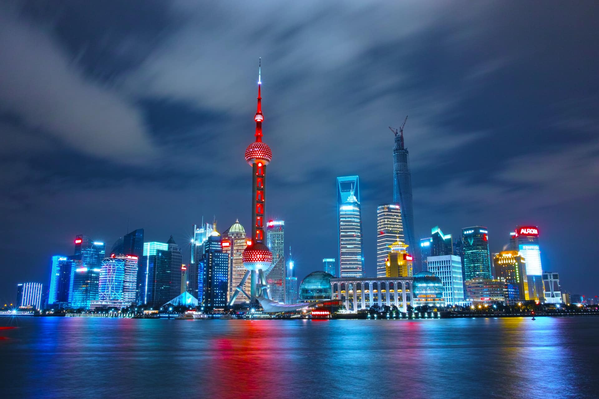 Vale a pena investir na china conhe a 5 formas de fazer isso