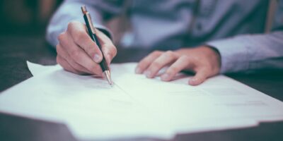 Você sabe quais são as principais certificações do mercado financeiro?