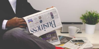 CPA-20: saiba como tirar a certificação financeira e o que cai na prova