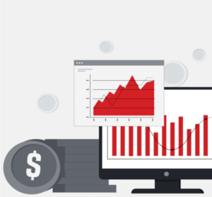 ESG: sigla que está mudando o mundo dos investimentos