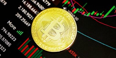 HASH11: VALE A PENA? Conheça vantagens e desvantagens do ETF