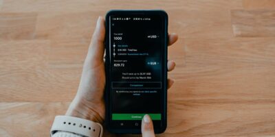 Como começar a investir? APRENDA EM 5 PASSOS