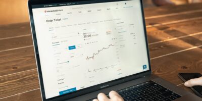 Conheça as 5 desculpas mais comuns para não começar a investir