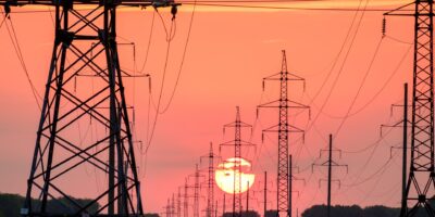 A Copel (CPLE6) é uma empresa do setor elétrico do Paraná. Clique aqui e confira 10 fatos sobre a Copel (CPLE6), na opinião do analista Tiago Reis.