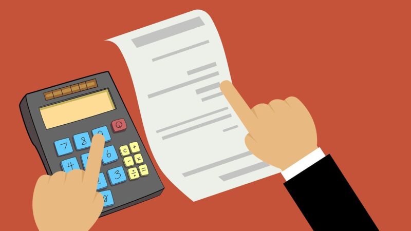Extrato bancário: o que é e qual a utilidade no planejamento financeiro?