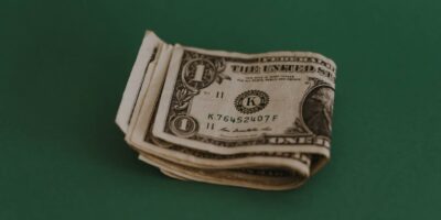 5 PASSOS para planejar e investir o dinheiro de HERANÇA
