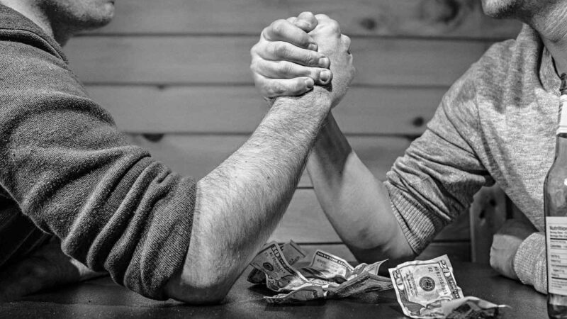 Quem são os homens mais ricos do Brasil? Confira a lista atualizada
