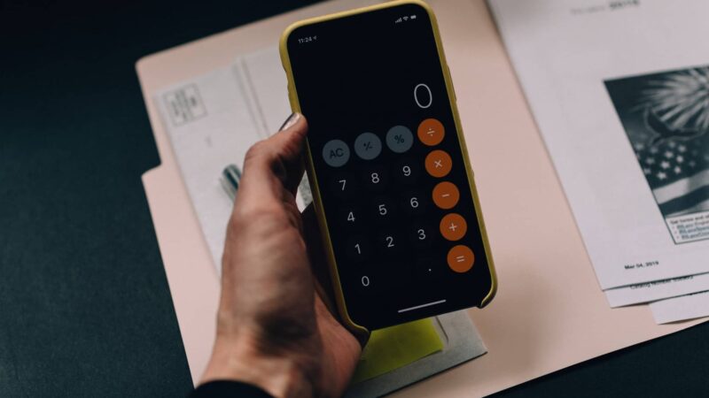 Juros abusivos: qual taxa é considerada abusiva? Como recorrer?
