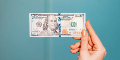 Conheça as 5 MULHERES MAIS RICAS DO BRASIL