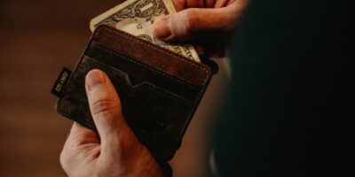 Não confunda as reservas de emergência e de oportunidade