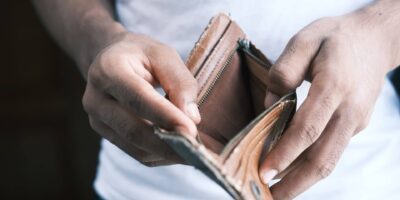 NOME SUJO: quais são as consequências, mitos e como limpá-lo
