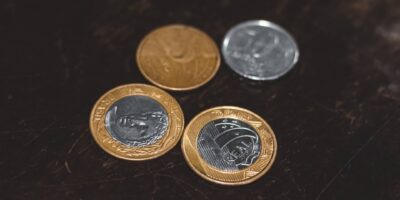 NOVA ALTA DA SELIC: como isso afeta os investimentos de renda fixa?