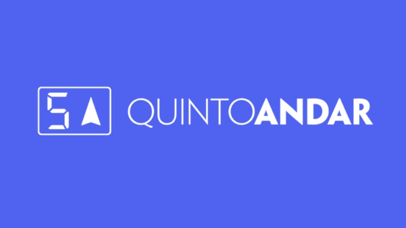 Quinto Andar: conheça a imobiliária digital que virou unicórnio