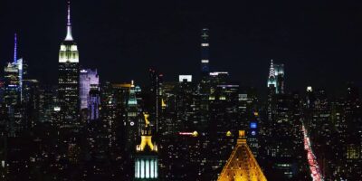 TOP 3 FUNDOS IMOBILIÁRIOS para SETEMBRO