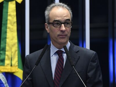 João Roberto Marinho