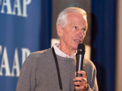 Jorge Paulo Lemann