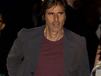 Fernando Moreira Salles - perfil do empresário