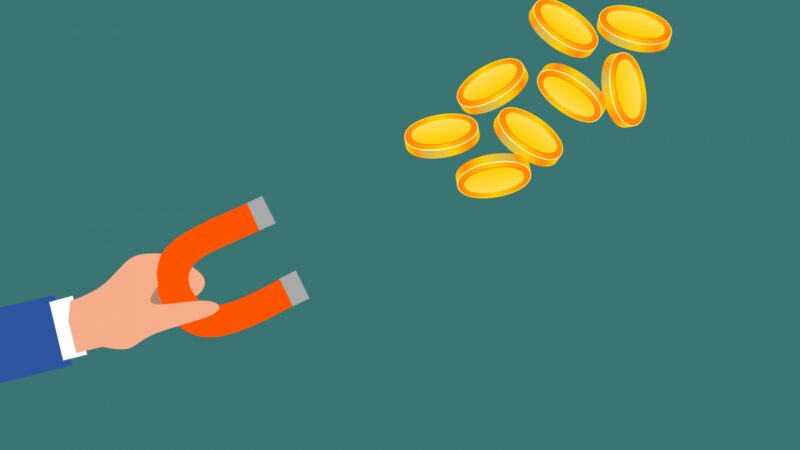 Como economizar dinheiro ainda em 2022: 5 dicas fáceis