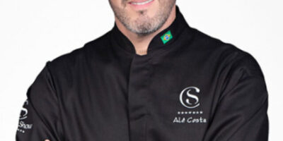 cropped-alexandre-costa.jpg