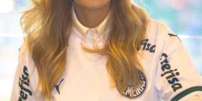 cropped-leila.pereira.jpg