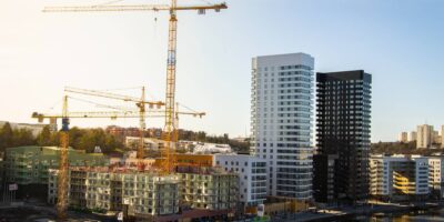 Como a Evergrande impacta os investimentos no Brasil?