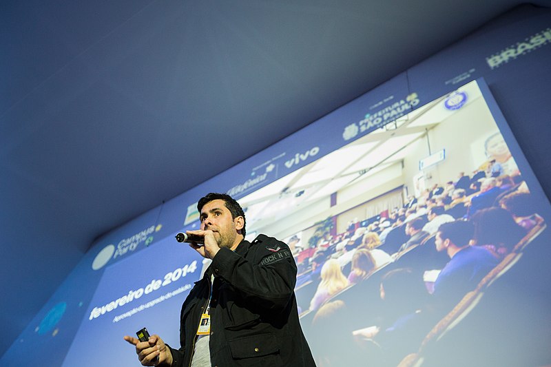 Flavio Augusto
