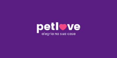 Petlove: saiba mais sobre a startup do mercado pet