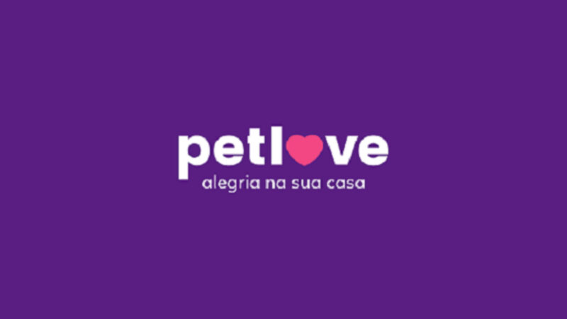 Petlove: saiba mais sobre a startup do mercado pet