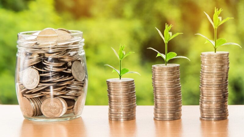 Value Investing: entenda como funciona essa filosofia de investimento