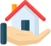 Imobiliários
