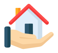 Imobiliários (Fiagro-FII)