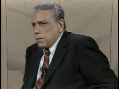 Ermírio Pereira de Moraes
