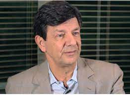 Fernando Moreira Salles - perfil do empresário
