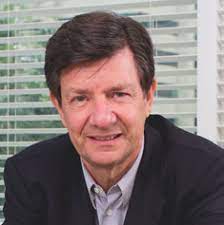 Fernando Moreira Salles - perfil do empresário