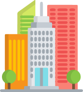 Investir em fundos imobiliários em 2022 <br>