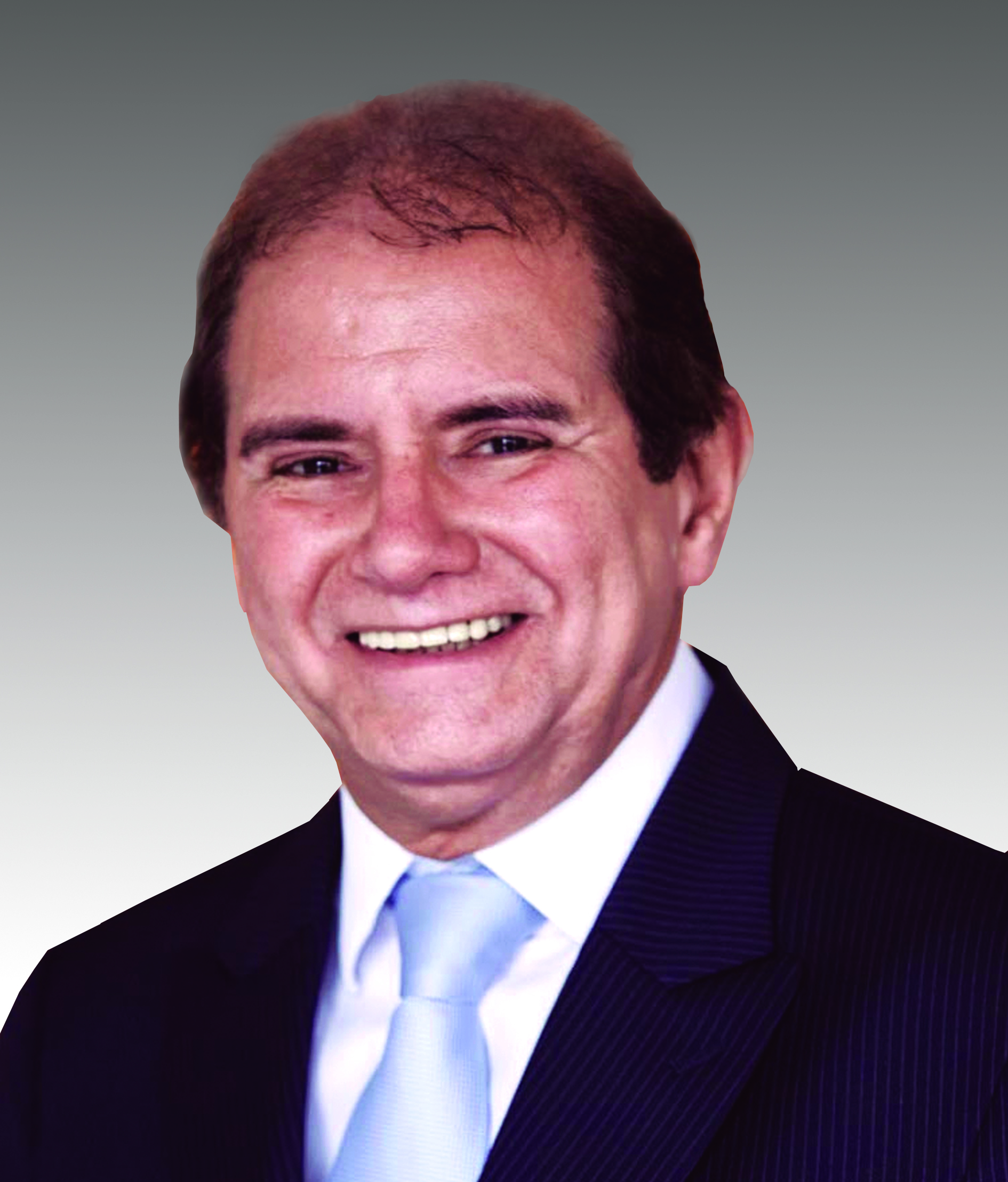 Guilherme Paulus: saiba tudo sobre o fundador do grupo CVC