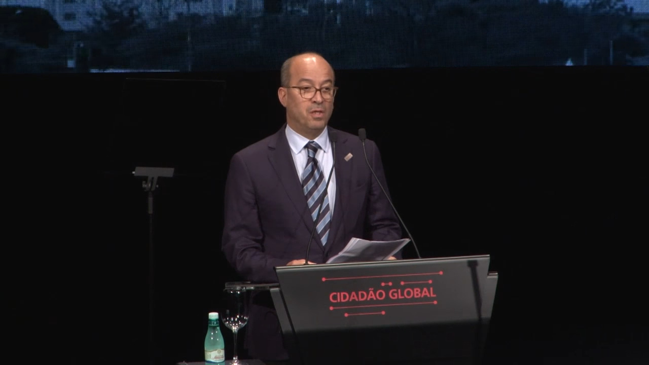 José Roberto Marinho - saiba mais sobre um dos herdeiros do Grupo Globo