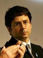 Luiz Frias