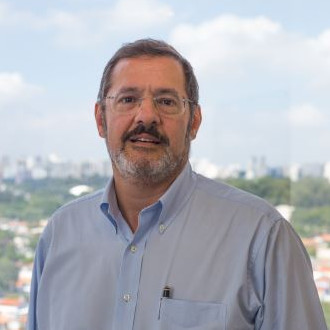 Luiz Fernando Figueiredo