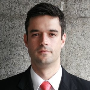 Marcelo López