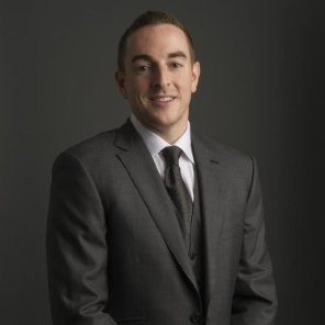 Robert Pera