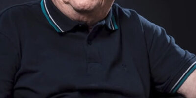 cropped-Luiz-Barsi-2-e1637715989171.jpg