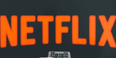 cropped-Netflix-1.jpg